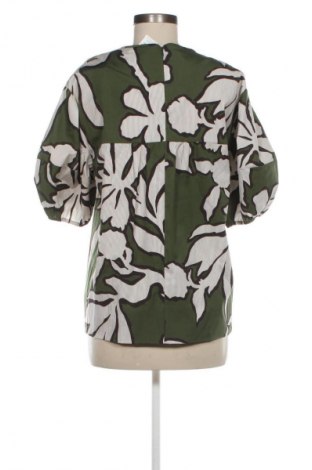 Γυναικεία μπλούζα 'S MAX MARA, Μέγεθος M, Χρώμα Πολύχρωμο, Τιμή 117,99 €