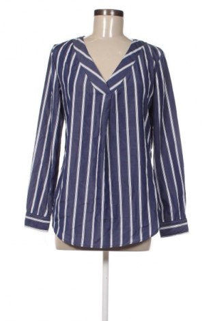 Bluzka damska Meaneor, Rozmiar M, Kolor Kolorowy, Cena 6,99 zł