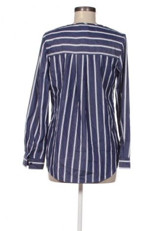 Bluzka damska Meaneor, Rozmiar M, Kolor Kolorowy, Cena 6,99 zł