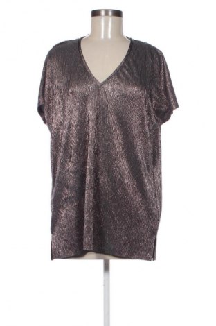 Női blúz Medicine, Méret M, Szín Szürke, Ár 2 079 Ft