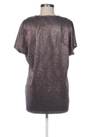 Női blúz Medicine, Méret M, Szín Szürke, Ár 2 079 Ft