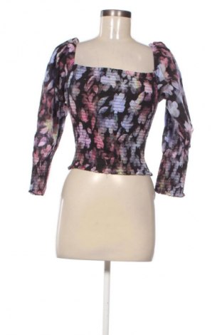 Dámská halenka Medicine, Velikost L, Barva Vícebarevné, Cena  179,00 Kč