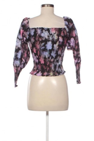 Dámská halenka Medicine, Velikost L, Barva Vícebarevné, Cena  179,00 Kč