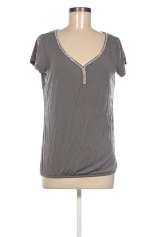 Női blúz Melrose, Méret S, Szín Szürke, Ár 1 419 Ft