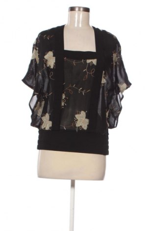 Dámska blúza Merrytime, Veľkosť XS, Farba Viacfarebná, Cena  8,95 €