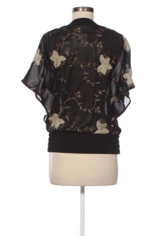 Dámska blúza Merrytime, Veľkosť XS, Farba Viacfarebná, Cena  8,95 €