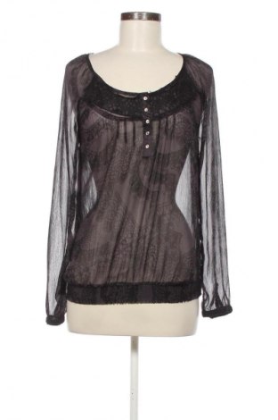 Női blúz Mexx, Méret S, Szín Sokszínű, Ár 739 Ft