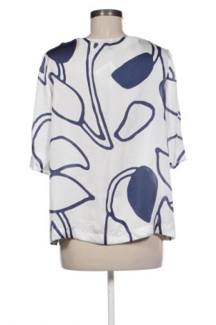 Dámská halenka Mexx, Velikost L, Barva Vícebarevné, Cena  127,00 Kč