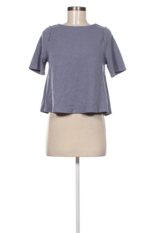 Női blúz Mexx, Méret M, Szín Kék, Ár 2 000 Ft