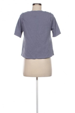 Női blúz Mexx, Méret M, Szín Kék, Ár 2 000 Ft