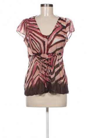 Női blúz Mexx, Méret S, Szín Sokszínű, Ár 1 639 Ft