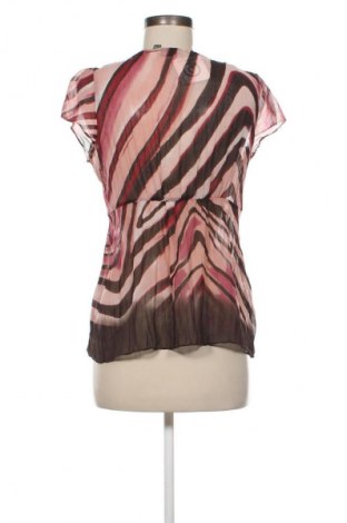 Női blúz Mexx, Méret S, Szín Sokszínű, Ár 1 639 Ft