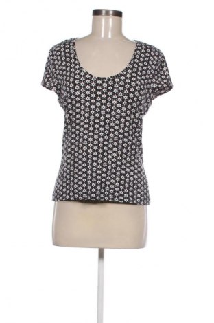 Dámská halenka Mexx, Velikost L, Barva Vícebarevné, Cena  149,00 Kč