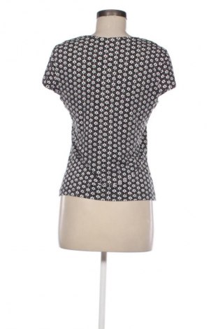 Dámská halenka Mexx, Velikost L, Barva Vícebarevné, Cena  149,00 Kč