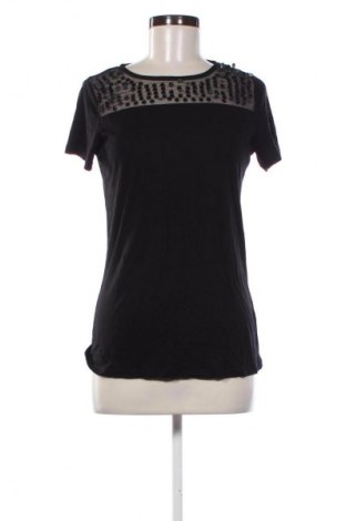 Damen Shirt Mexx, Größe M, Farbe Schwarz, Preis € 4,99