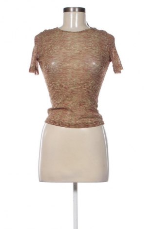 Dámská halenka Mexx, Velikost M, Barva Vícebarevné, Cena  127,00 Kč