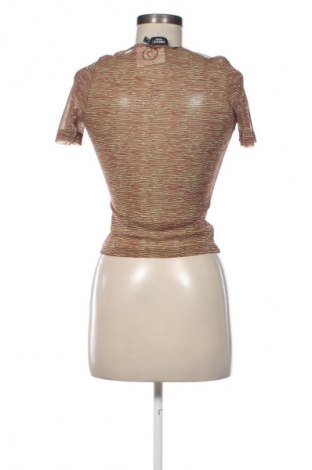 Dámská halenka Mexx, Velikost M, Barva Vícebarevné, Cena  127,00 Kč