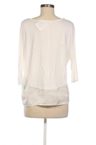 Dámska blúza Michael Kors, Veľkosť XS, Farba Kremová, Cena  9,85 €