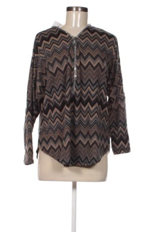 Női blúz Millers, Méret M, Szín Sokszínű, Ár 719 Ft