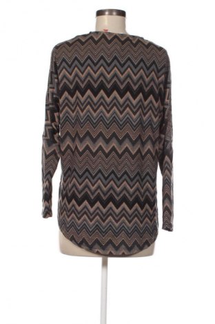 Női blúz Millers, Méret M, Szín Sokszínű, Ár 719 Ft