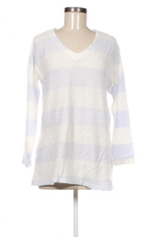 Dámská halenka Millers, Velikost XL, Barva Vícebarevné, Cena  109,00 Kč