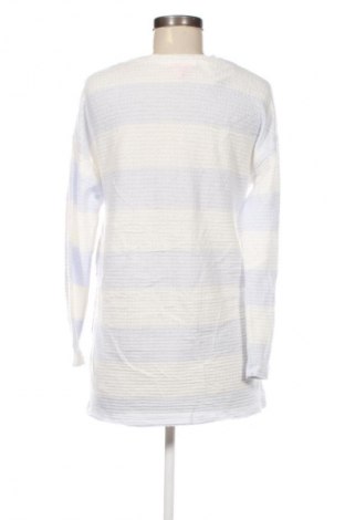 Dámská halenka Millers, Velikost XL, Barva Vícebarevné, Cena  109,00 Kč