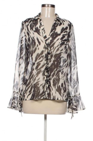 Női blúz Mint Velvet, Méret M, Szín Sokszínű, Ár 2 999 Ft