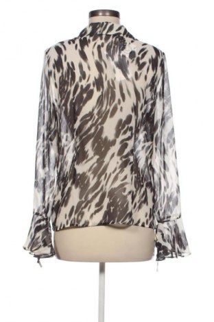 Női blúz Mint Velvet, Méret M, Szín Sokszínű, Ár 2 999 Ft