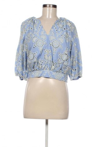 Női blúz Mint Velvet, Méret S, Szín Sokszínű, Ár 8 869 Ft