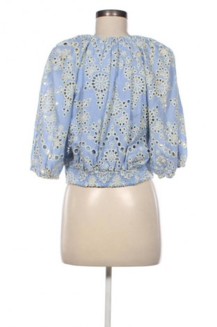 Női blúz Mint Velvet, Méret S, Szín Sokszínű, Ár 8 869 Ft