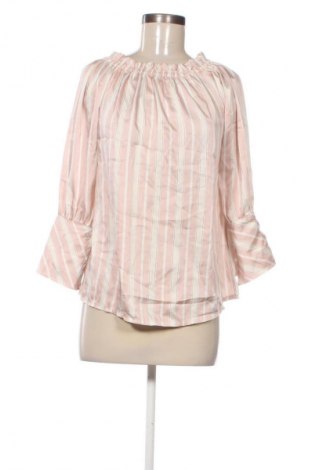 Női blúz Miss Miss, Méret M, Szín Sokszínű, Ár 669 Ft