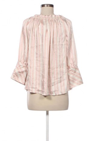 Női blúz Miss Miss, Méret M, Szín Sokszínű, Ár 669 Ft