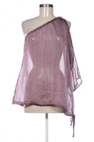 Női blúz Modena, Méret XL, Szín Sokszínű, Ár 3 800 Ft