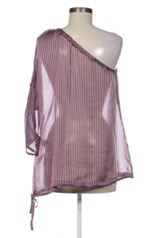 Női blúz Modena, Méret XL, Szín Sokszínű, Ár 3 800 Ft