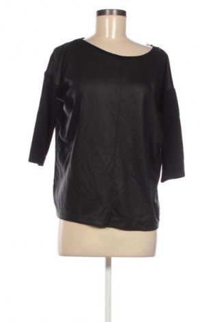 Női blúz Mohito, Méret S, Szín Sokszínű, Ár 719 Ft