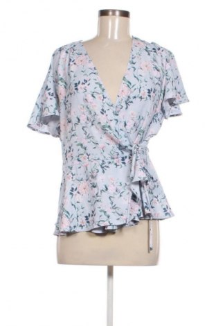 Női blúz Mohito, Méret M, Szín Sokszínű, Ár 1 579 Ft