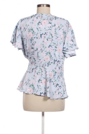 Női blúz Mohito, Méret M, Szín Sokszínű, Ár 1 579 Ft