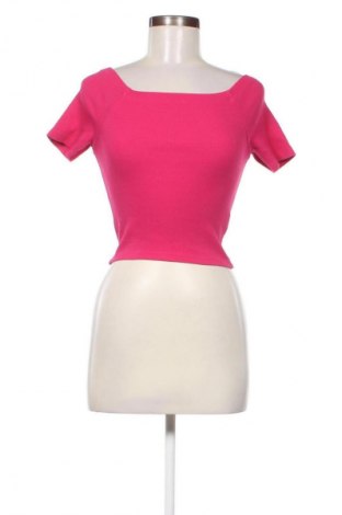 Damen Shirt Mohito, Größe S, Farbe Rosa, Preis € 3,99