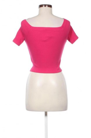 Damen Shirt Mohito, Größe S, Farbe Rosa, Preis € 3,99