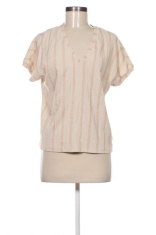 Női blúz Mohito, Méret S, Szín Sokszínű, Ár 1 619 Ft