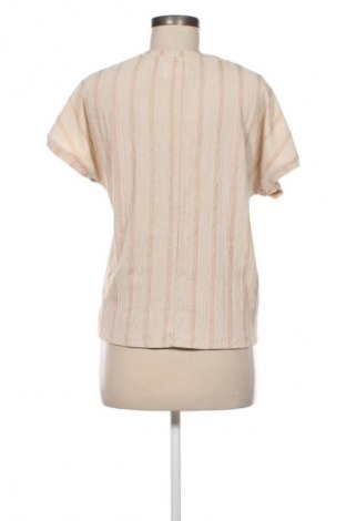 Női blúz Mohito, Méret S, Szín Sokszínű, Ár 1 619 Ft