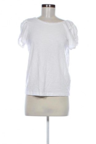 Női blúz Mohito, Méret S, Szín Fehér, Ár 3 800 Ft