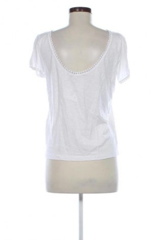 Női blúz Mohito, Méret S, Szín Fehér, Ár 3 800 Ft