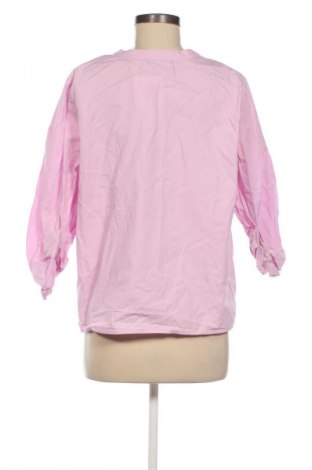 Női blúz Mohito, Méret XL, Szín Rózsaszín, Ár 3 879 Ft