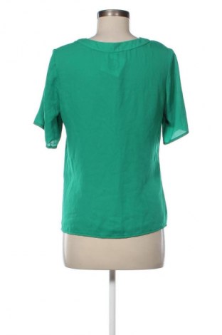 Női blúz Mohito, Méret S, Szín Zöld, Ár 1 309 Ft
