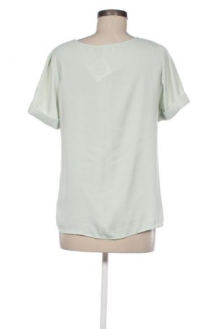 Női blúz Mohito, Méret M, Szín Zöld, Ár 1 769 Ft