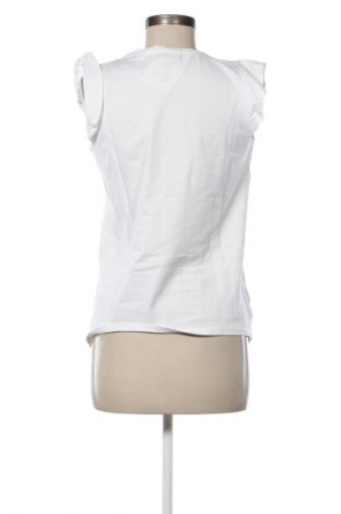Női blúz Mohito, Méret M, Szín Fehér, Ár 2 113 Ft