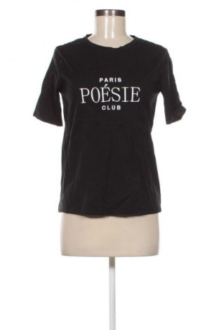 Damen Shirt Mohito, Größe XS, Farbe Schwarz, Preis € 3,99