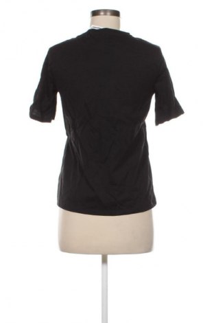 Damen Shirt Mohito, Größe XS, Farbe Schwarz, Preis € 3,99