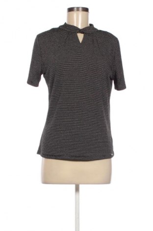 Dámská halenka Monnari, Velikost S, Barva Vícebarevné, Cena  79,00 Kč